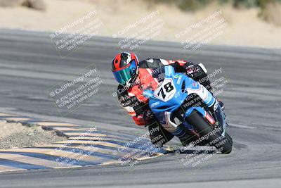media/Dec-05-2025-CVMA Friday Practice (Fri) [[303bad9a84]]/4-Racer 4-Trackday 1/Session 3 (Turn 10)/
